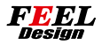 FEEL DESIGN