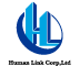 HLC