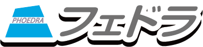 フェドラ