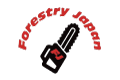 Forestry Japan