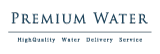 PREMIUM WATER