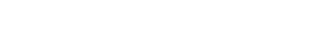 まろらじへのメッセージ