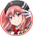 牛尾みくる