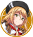 穂高つむぎ